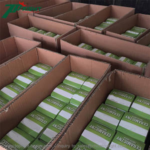 <span class=keywords><strong>Lampe</strong></span> chauffante en céramique à fond <span class=keywords><strong>plat</strong></span> 220V 150W pour terrariums et habitats d'amphibiens - Product Image 5