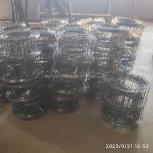 Heißer verkauf gute preis Automatische Ziegel Kraft, Der Maschine - Product Image 2