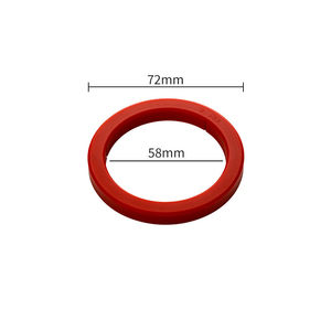 Joint d'étanchéité pour machine <span class=keywords><strong>à</strong></span> café, joint de tête de groupe, joint de tête de cuisson - Product Image 5