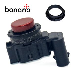 Capteur de stationnement PDC d'origine 6847622 pour BMW 66206847622 - Product Image 1