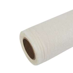 Película de Poliamida Termofusible TPU, Película Adhesiva Termoestable de Alta Temperatura para Construcción, Transporte, Carpintería y Embalaje - Product Image 4