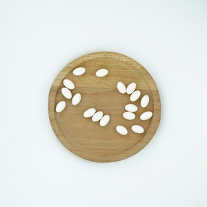 GMP <span class=keywords><strong>Capsules</strong></span> d'extrait de pépins de pamplemousse soucieux de leur santé Suppléments de santé antioxydants sans gluten - Product Image 5