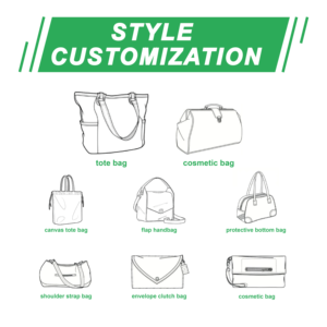 <span class=keywords><strong>Zaino</strong></span> multifunzione personalizzato per traveling da uomo <span class=keywords><strong>zaino</strong></span> da viaggio per Laptop <span class=keywords><strong>zaino</strong></span> da viaggio completo con tirante - Product Image 5