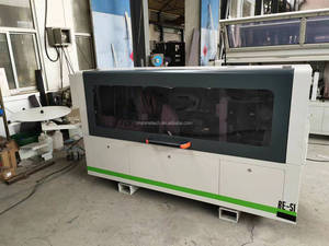 Máquina de bandas de borde automática de <span class=keywords><strong>PVC</strong></span> a buen <span class=keywords><strong>precio</strong></span>, máquina de bandas de borde automática biselada, máquina de bandas de borde automática de <span class=keywords><strong>PVC</strong></span> - Product Image 5