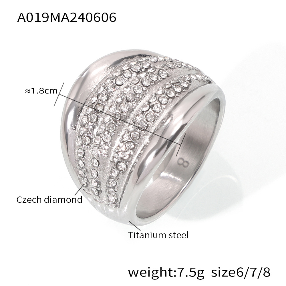 Silver-NC1209-S