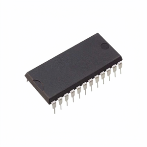 Servicio Integral Original de Componentes Electrónicos, Chip 4127KG 24 CDIP - Product Image 1