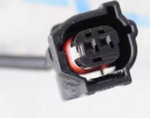 89542-47040 ABS bánh xe tốc độ cảm biến phía trước bên phải cho TOYOTA PRIUS 8954247040 - Product Image 3