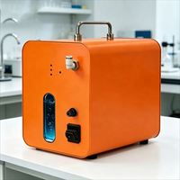 Kit Économiseur de Carburant Automobile de Haute Qualité en Gros, Générateur d'Hydrogène Moteur Personnalisé, Réduit les Émissions et Améliore la Puissance
