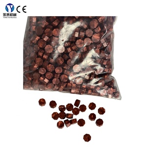 เครื่องจ่ายกาวร้อน 900 วัตต์ เครื่องติดกาวร้อนแบบละลาย - Product Image 2