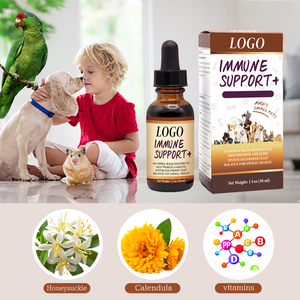 Ganancia de músculo para perros, masticables suaves, suplemento para mascotas de alto contenido proteico, constructor de músculo, aumento de peso, masticables potentes, golosinas para perros - Product Image 3
