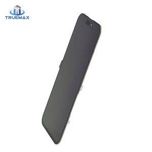 Pantalla LCD para Teléfono Móvil, Pantalla OLED GX para iPhone 15 Pro Max - Product Image 3