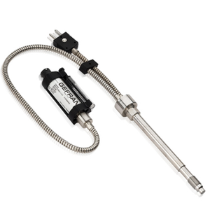 ME16 M-B05C-1-4-D, Serie ME16 - Product Image 4