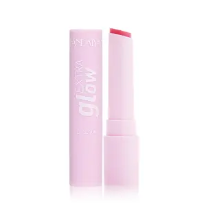 HANDAIYAN Lip Serum Jelly Lipstick Nutrición profunda Extra Glow Makeup Dropshipping Agente de proveedores