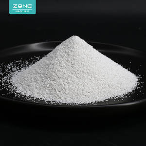 Granulés alcalins pour <span class=keywords><strong>purificateur</strong></span> <span class=keywords><strong>d</strong></span>'<span class=keywords><strong>eau</strong></span> granulés alcalins bio granulés alcalins granulés alcalins en céramique minérale - Product Image 2