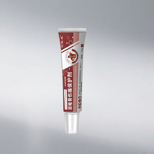 थोक डॉक्टर लुन का गर्भाशय ग्रीवा हड्डी दर्द रक्षक, गर्भाशय ग्रीवा हड्डी दर्द राहत जेल के लिए 20 ग्राम का एक बॉक्स - Product Image 2