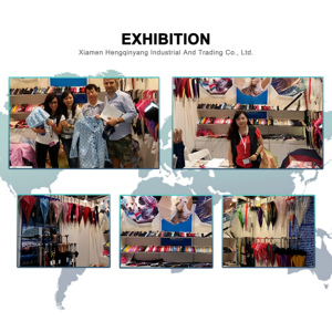 Parapluie pliable de voyage de haute qualité avec logo personnalisé, coupe-vent, imperméable et anti-soleil, petit et tendance, avec housse, motif fleur d'œuf - Product Image 5