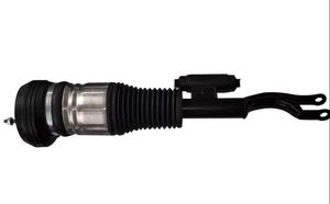 โช้คอัพถุงลมสำหรับรถยนต์ S-Class W223 รุ่น 2233205403 2233209003 2233207402 - Product Image 2