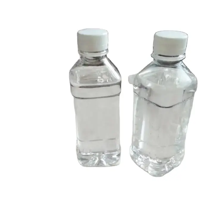 4-metoksibenzil alkohol/4-anise alkohol CAS 105