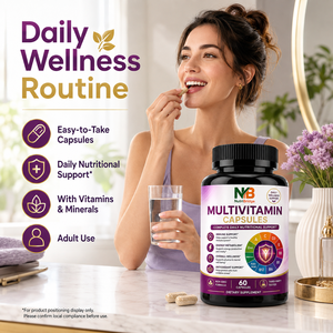 Achat en gros, MOQ faible, capsules <span class=keywords><strong>de</strong></span> vitamine D3 multivitaminées à haute puissance pour la force osseuse - Product Image 3