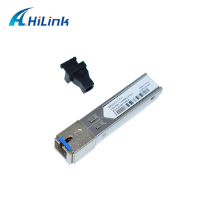 <span class=keywords><strong>Fibre</strong></span> optique GPON <span class=keywords><strong>OLT</strong></span> SFP - Product Image 4