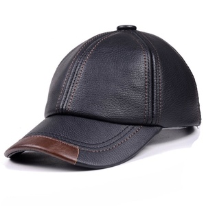 Gorra de Béisbol Unisex de Poliéster/Algodón, Gorra Deportiva para Invierno, Primavera y Verano, Estilo Personaje PIHA SPORTS - Product Image 2