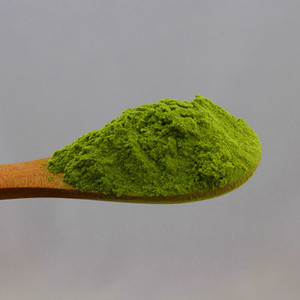 Nourriture naturelle Picment <span class=keywords><strong>Épinards</strong></span> Extrait Poudre Anti-âge blanchissant La Peau - Product Image 4
