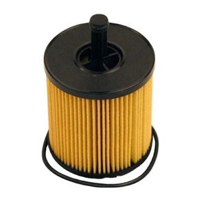 Filtro de aceite para VW <span class=keywords><strong>TOUAREG</strong></span>, venta al por mayor, mejor <span class=keywords><strong>precio</strong></span>, chino, calidad superior, 07Z, 115, 562, 115, 07z11562, 562 - Product Image 3