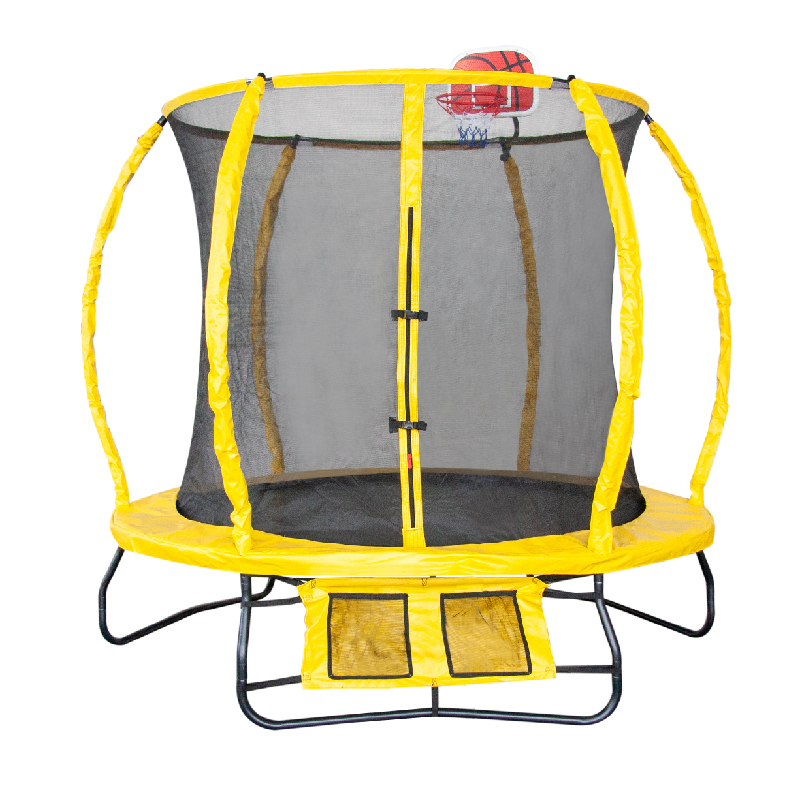 Giallo (6FT)