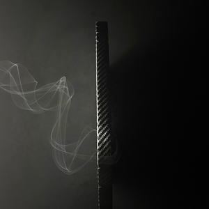 Yiheng Sport <span class=keywords><strong>Protector</strong></span> <span class=keywords><strong>de</strong></span> Marco para Raqueta <span class=keywords><strong>de</strong></span> Pádel <span class=keywords><strong>de</strong></span> Alta Calidad Personalizado con Textura <span class=keywords><strong>de</strong></span> Carbono 3k - Product Image 6