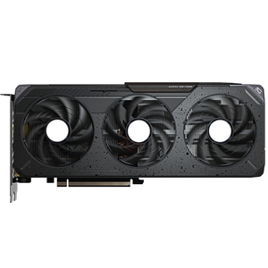 9060XT เรเดียนการ์ดจอ8GB 320bit 2700MHz Core พร้อมพัดลมเย็นใหม่8GB GDDR6 Radeon 9060XT เกม8GB OC GR - Product Image 3