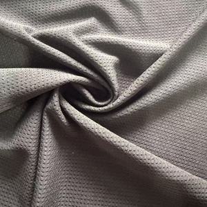 Dingming Bán Buôn Giá Rẻ Số Lượng Lớn Trọng Lượng Nhẹ 92% Polyester 8% Spandex Chống-Tĩnh Warp Dệt Kim Vải Cho Cô Gái Ngủ - Product Image 2