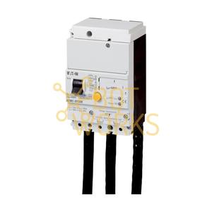 Eaton 104603 - Nuevo - Product Image 1