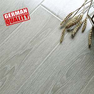 Nhà sản xuất bán giá cả cạnh tranh sàn gỗ giá philippines - Product Image 4