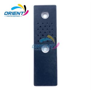 Gran oferta, 5 Placas de succión 011I280390 para Man <span class=keywords><strong>Roland</strong></span> R200 <span class=keywords><strong>202</strong></span> 300, piezas de máquina de hoja de succión de calibre de tracción - Product Image 5