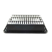 Filter Udara Mobil Berkualitas Tinggi OEM 17801-50030 untuk Lexus