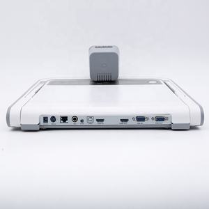 Caméra de documents Gaokeview Win, récompensée par le prix Red Dot allemand, A3A4, visualiseur 4K, <span class=keywords><strong>scanner</strong></span> scolaire, présentateur visuel 8/13MP - Product Image 3