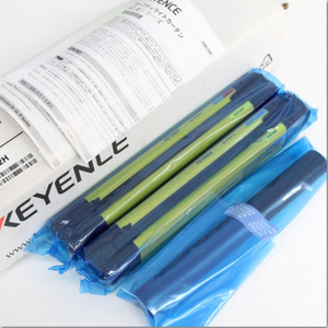 ม่านแสงนิรภัย GL-R26L รุ่นหลัก, แบบป้องกันร่างกาย, 26 แกนแสง - Product Image 3