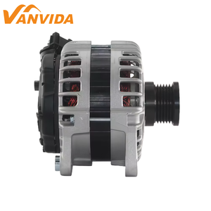 Ensemble d'alternateur automobile OE 231008246R pour <span class=keywords><strong>RENAULT</strong></span> <span class=keywords><strong>ALPINE</strong></span> MEGANE TALISMAN A110 - Product Image 1