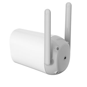 Meilleure vente caméra Wifi d'extérieur alimentée par batterie 2.0Mp <span class=keywords><strong>Vicohome</strong></span> Ip65 Bullet caméra de sécurité sans fil alimentée par batterie - Product Image 4