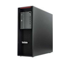 Estación de Trabajo Gráfica P520, Computadoras de Segunda Mano con Procesador Xeon W-2223