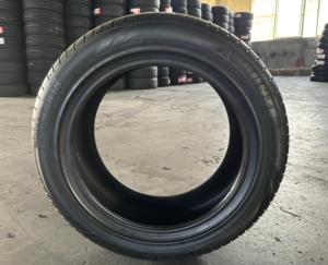 225/45R17 Pneus de voiture de tourisme d'hiver de haute qualité pour haute latitude et régions froides Zones couvertes de neige Sections de routes glacées - Product Image 6