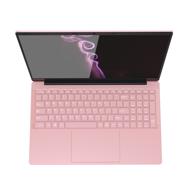 New 14.1 Inch Laptop N5030 Intel Processor Students Education Homework Personal Home Use Notebook Ordinateur Portable