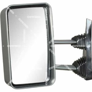 ESPEJO RETROVISOR IZQUIERDO adecuado para Iveco NEW DAILY (93928073) - Product Image 1