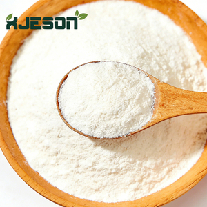 Gomme de Guar de Qualité Alimentaire en Gros pour Crèmes Glacées et Pâtisseries – Poudre de Gomme de Guar - Product Image 4