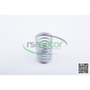 High Quality RS-254403 <b>Valve</b> Spring for Industrial Use Jenbacher <b>Control</b> <b>Valve</b> - Product Image 1