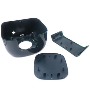 Cina piccolo elettrodomestico elettrico Airfryer <span class=keywords><strong>ad</strong></span> <span class=keywords><strong>aria</strong></span> <span class=keywords><strong>friggitrice</strong></span> parte <span class=keywords><strong>stampo</strong></span> <span class=keywords><strong>per</strong></span> iniezione plastica stampi <span class=keywords><strong>per</strong></span> iniezione - Product Image 4