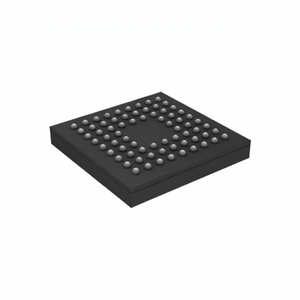 Servicio Integral Original, Compre en Línea Componentes Electrónicos, IC SERIALIZER DUAL LVDS 72TFBGA Interfaz THC63LVD827 72 TFBGA - Product Image 1