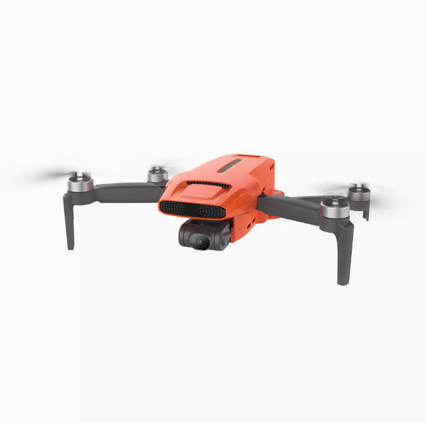 FIMI MINI 3 New Drone 4K 60fps AI Super Night Video 9km Range 3-axis Gimbal 249g Ultralight Design Smart Tracking Mini Pro Drone