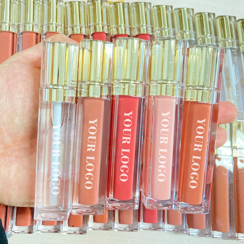Wholesale Smudge Proof Waterproof Long Lasting