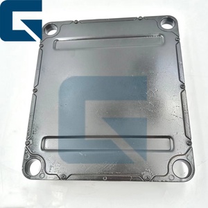 Carte de commande ECM 329-2576 3292576 pour tracteur D6N D6K - Product Image 3